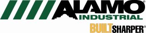 Alamo Logo