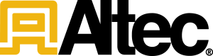 Altec logo