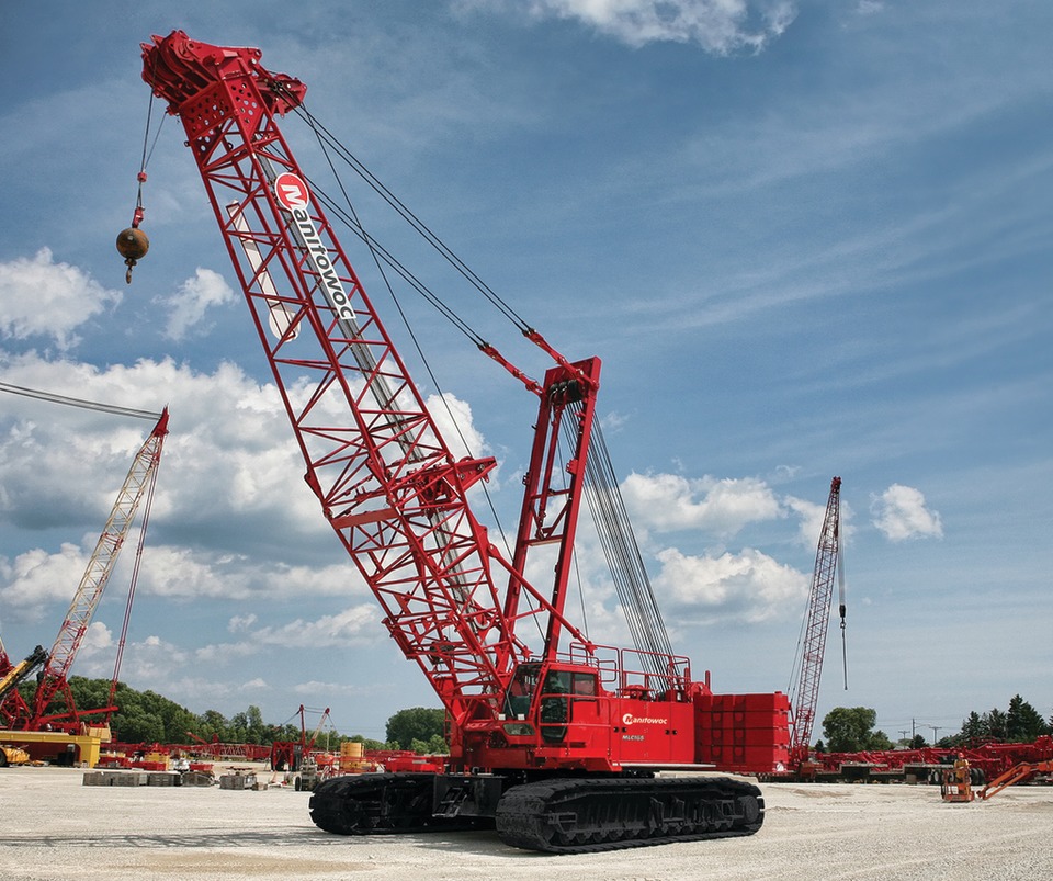 Manitowoc Pic 2
