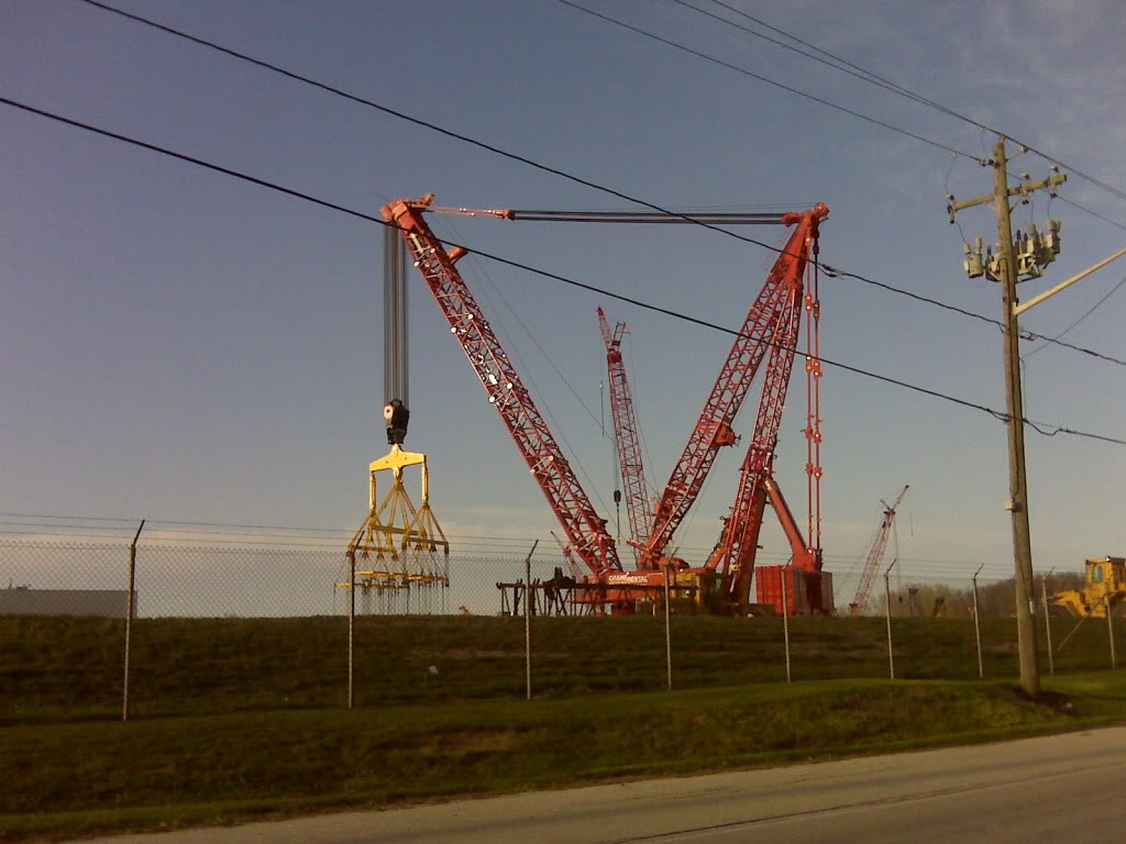 Manitowoc Pic 4