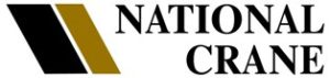 National Crane Logo 1
