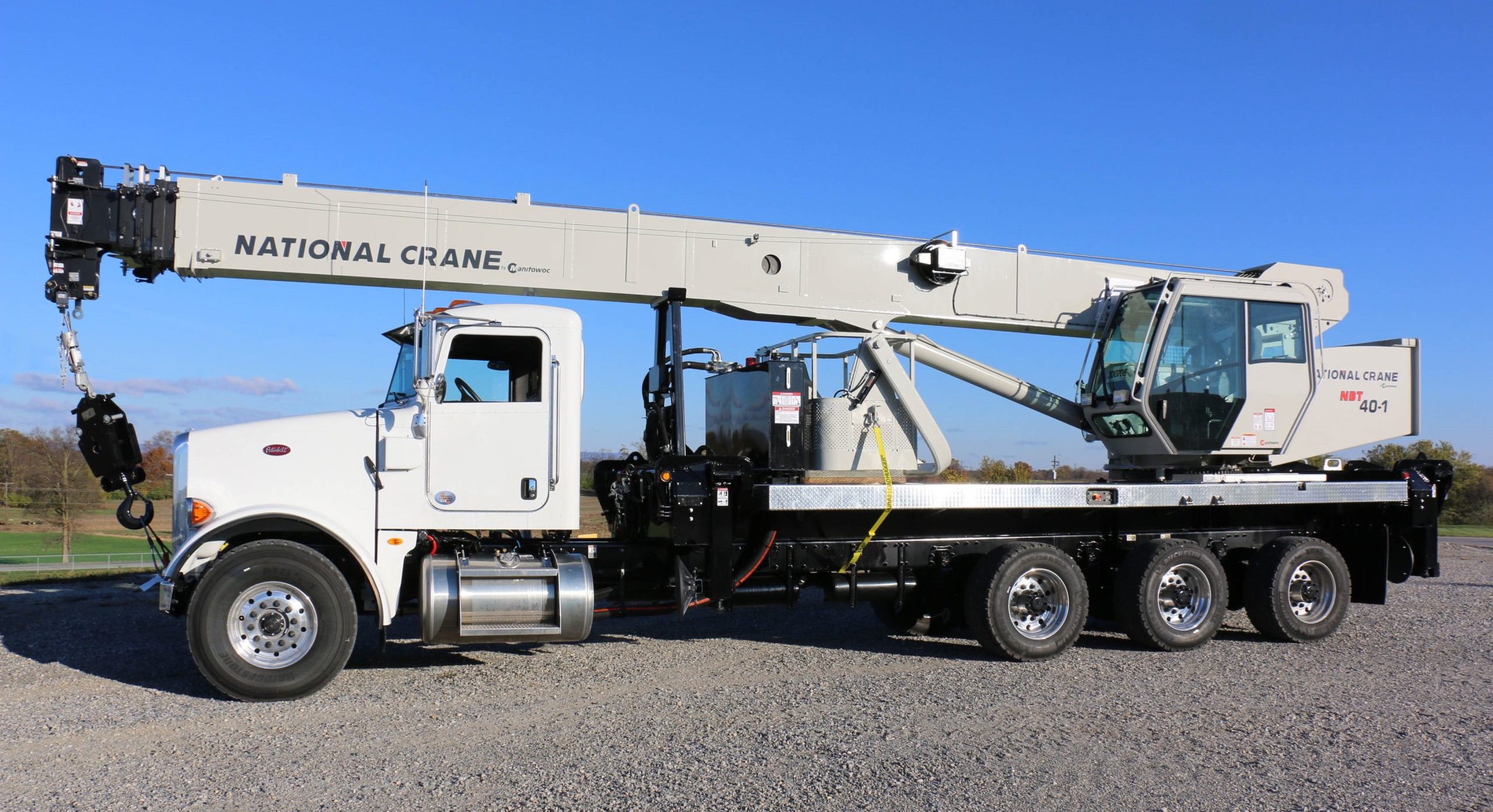 National Crane Pic 2