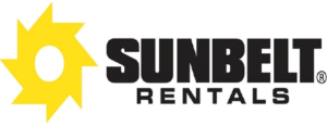 Sunbelt Rentals logo.jpg