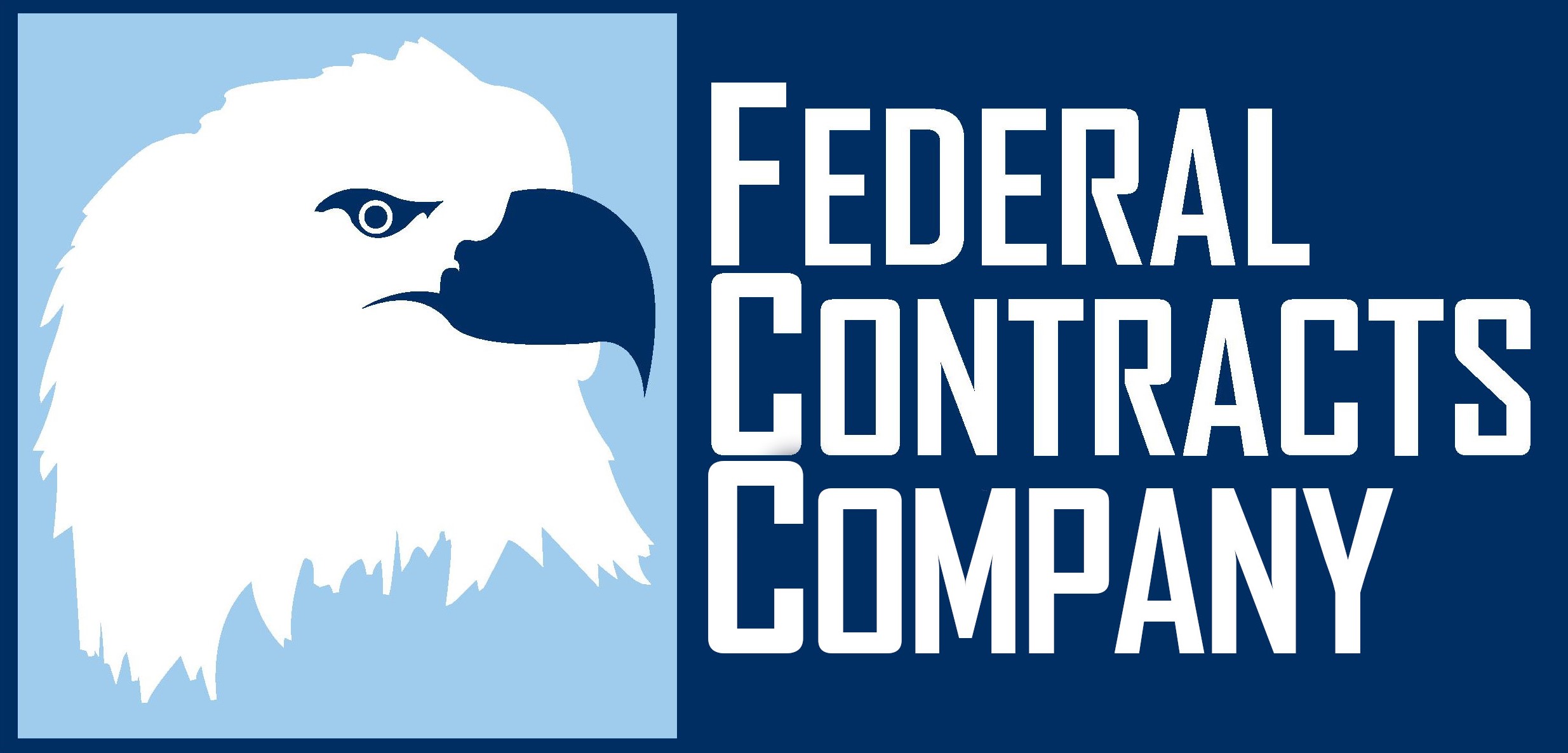 Federal Contracts Company