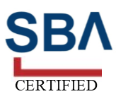 SBA Certified Final
