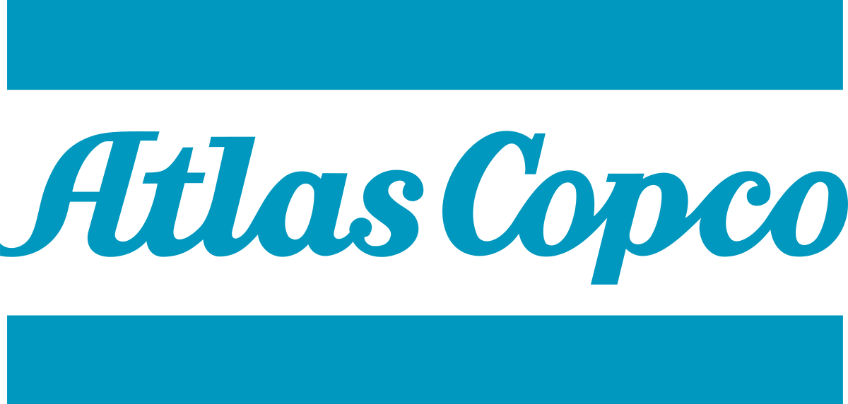 atlascopco logo