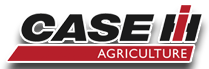 Case IH