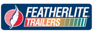 Featherlite logo