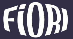Fiori Logo