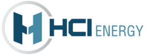 HCI