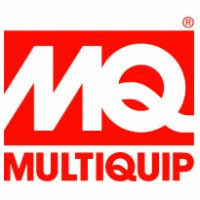 Multiquip