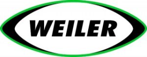 Weiler