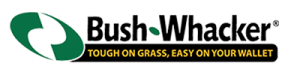 bushwhacker logo 2