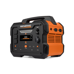 generac