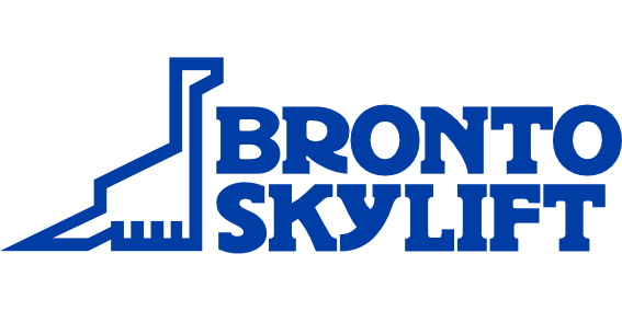 bront skylift partner cta box logo