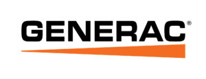 Generac Logo COLOR 2020