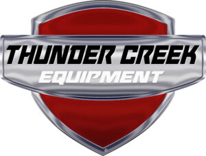 Thundercreek Logo