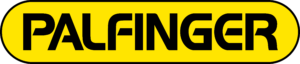 Palfinger Logo