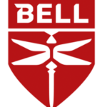 bell helipter logo