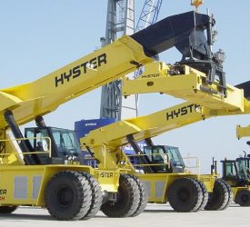 Hyster Pic 2
