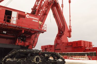 Manitowoc Pic 1